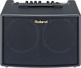 Roland AC-60  